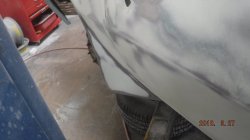 180327 79 Pontiac Trans Am (14).JPG